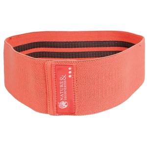 Kit mes essentiels de Pilates