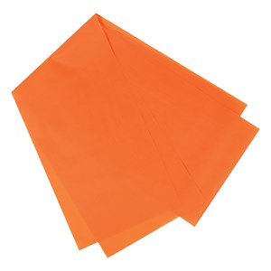 Kit mes essentiels de Pilates