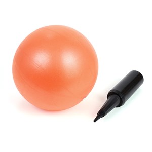 Kit mes essentiels de Pilates