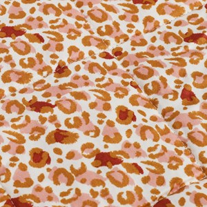 Couverture pondérée 5,5 kg