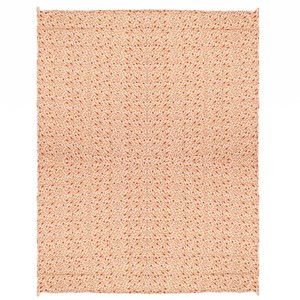 Couverture pondérée 7 kg