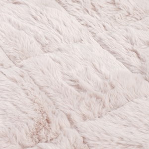 Couverture pondérée 10,5 kg