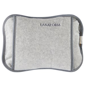 Bouillotte électrique sans fil Lanaform