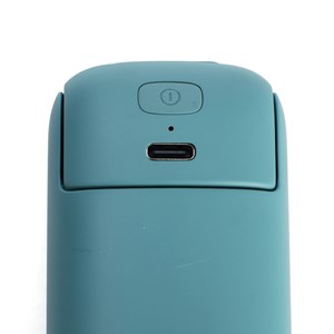 Mini ventilateur rechargeable