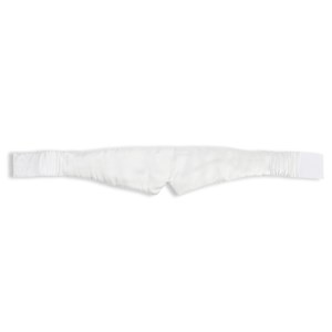 Masque pour les yeux en soie