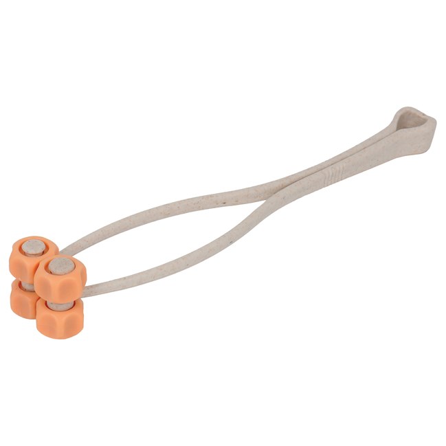 Roller de massage pour le visage