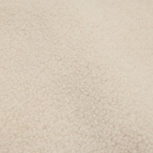 Gilet sans manche réversible recyclé