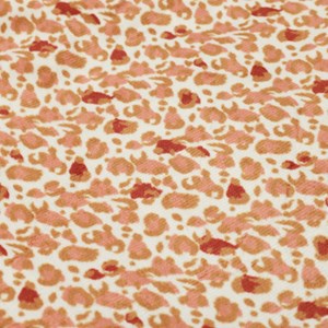 Gilet sans manche réversible recyclé