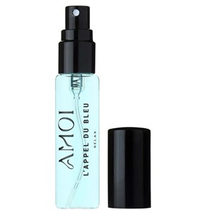 Eau de parfum L'Appel du bleu