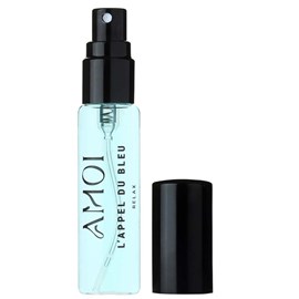 Eau de parfum L'Appel du bleu