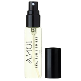 Eau de parfum Sea, Sun & Smiles Amoi