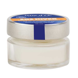 Baume aux huiles essentielles SOS hiver