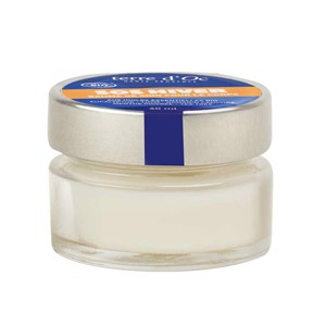 Baume aux huiles essentielles SOS hiver