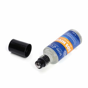 Roll-on synergie SOS hiver