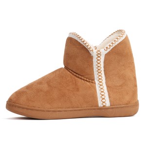 Chaussons douceur hydratants 38-39