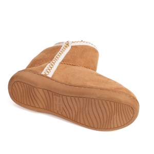 Chaussons douceur hydratants 40-41