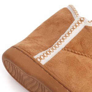 Chaussons douceur hydratants 40-41