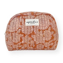 Trousse de beauté Gaya petit modèle