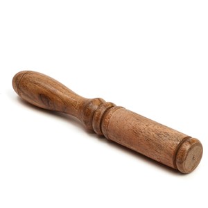 Bol chantant tibétain 19 cm Jokat