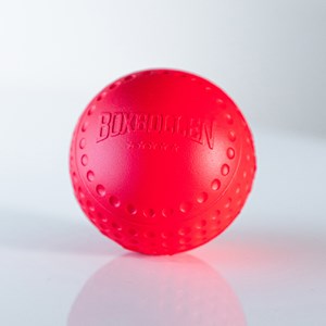 Set d'entraînement Boxbollen