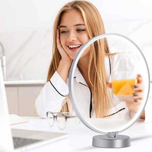 Lampe de luminothérapie Kala