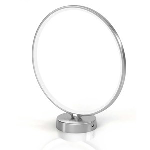 Lampe de luminothérapie Kala