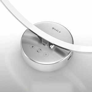 Lampe de luminothérapie Kala