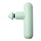  Pistolet de massage portable Lola Vert