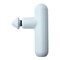 Pistolet de massage par percussion sans fil Lola 2.0 Bleu