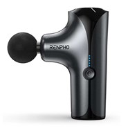Pistolet de massage Renpho Mini