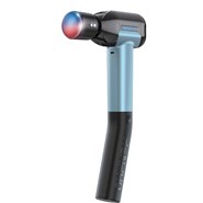 Pistolet de massage Renpho Reach 2