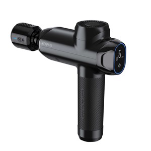 Masseur Renpho power + thermacool