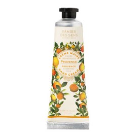 Crème mains Provence 30 ml Panier des Sens