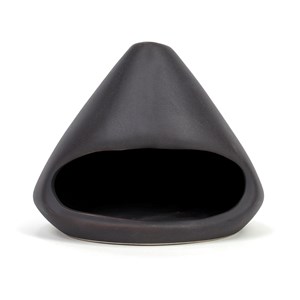 Brûleur à sauge et Palo Santo Kaia