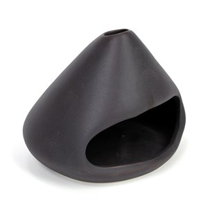 Brûleur à sauge et Palo Santo Kaia