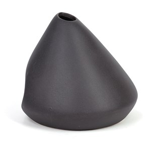 Brûleur à sauge et Palo Santo Kaia