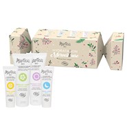 Coffret soins visage hydratation Marilou bio