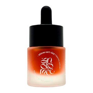 Sérum anti-âge extrait de châtaigne et Bakuchiol 15 ml Andromée