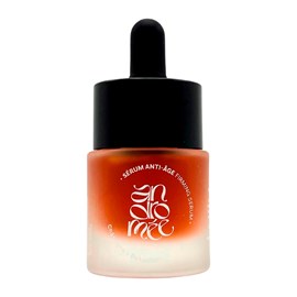 Sérum anti-âge extrait de châtaigne et Bakuchiol 15 ml Andromée