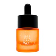 Sérum illuminateur macérât de carotte et vitamine E 15 ml Andromée