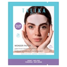 Masque De Tonification Faciale Talika - Neuf, Appareil De Soin Pour Le Visage