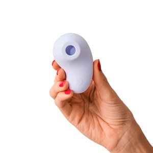 Stimulateur clitoridien sans contact My Best Friend by Mon Amour