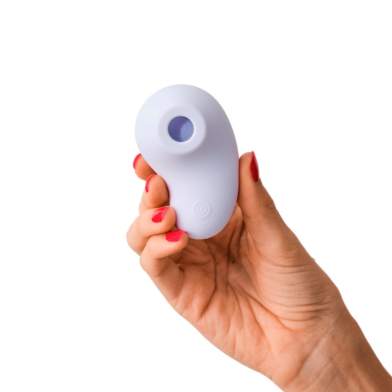 Stimulateur clitoridien sans contact My Best Friend by Mon Amour