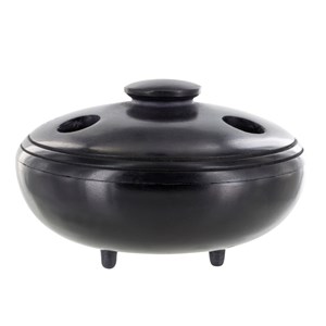 Brûle-parfum et porte-encens Seto