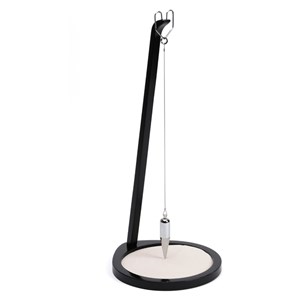 Pendule de sable relaxante Sunaya