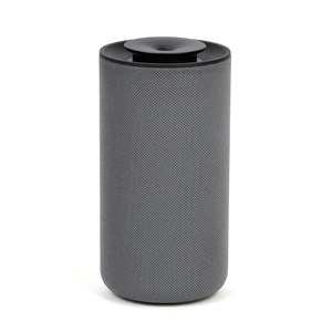 Diffuseur d'huiles essentielles sans fil Tova