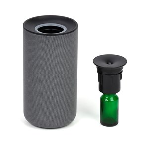 Diffuseur d'huiles essentielles sans fil Tova