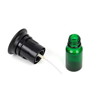 Diffuseur d'huiles essentielles sans fil Tova