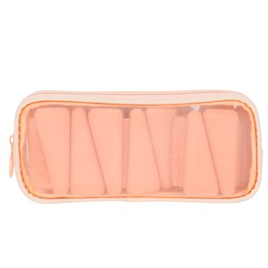 Bracelets lestés ajustables chevilles et poignets sport et renforcement 450 g