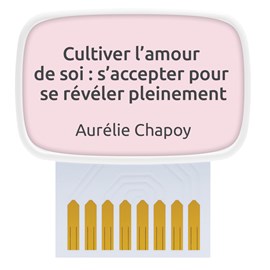 Morphée Coach Carte de coaching Cultiver l'amour de soi